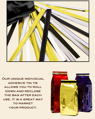 large.img.alt